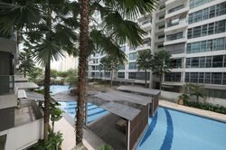 A Treasure Trove (D19), Condominium #474542981